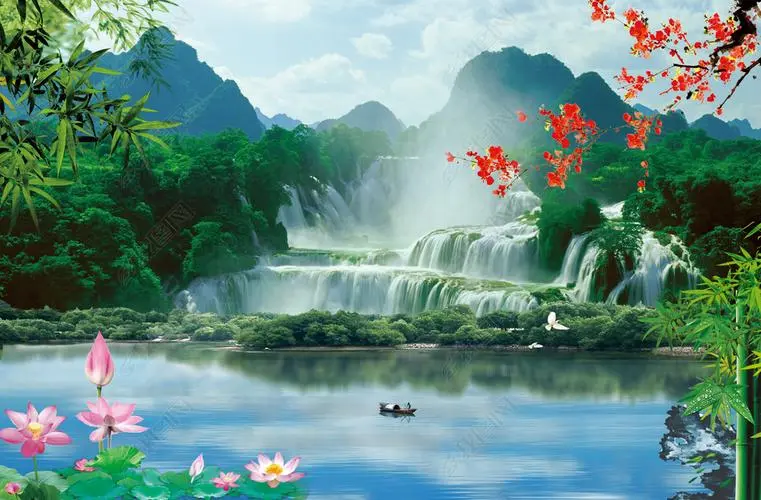 高性能节能高质量