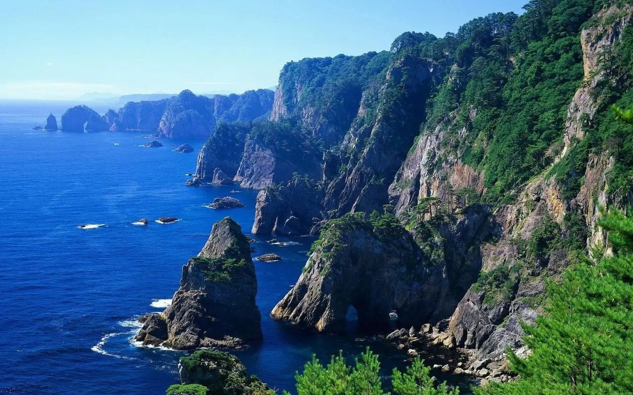 节能先进智能